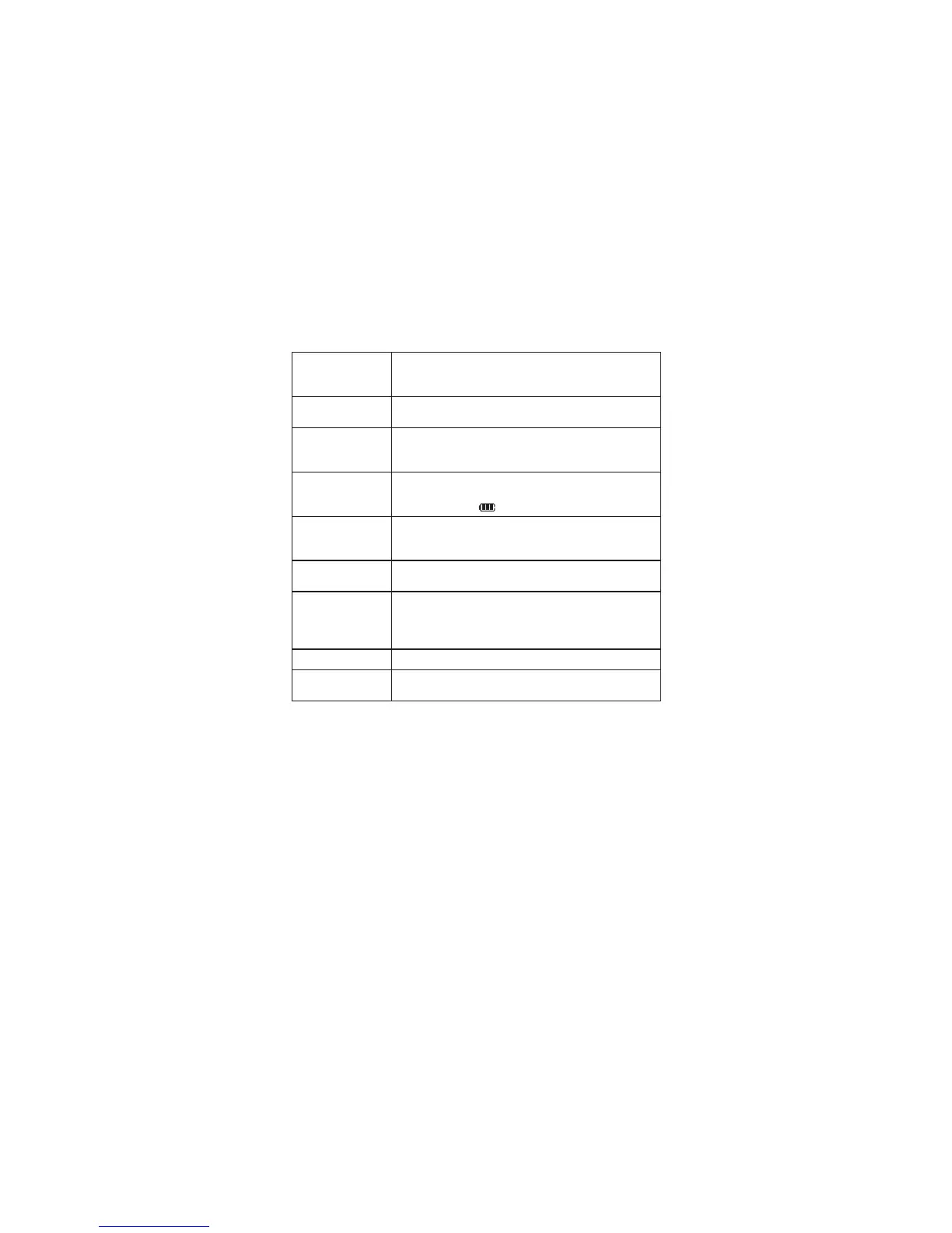 Page #66 background image