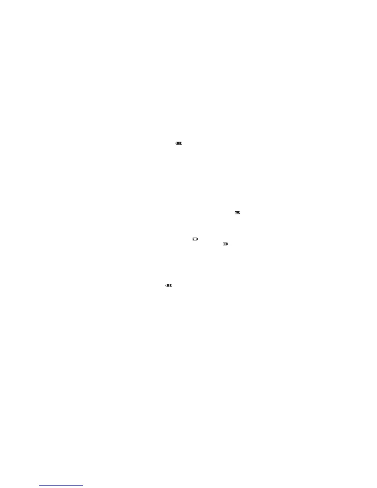 Page #70 background image