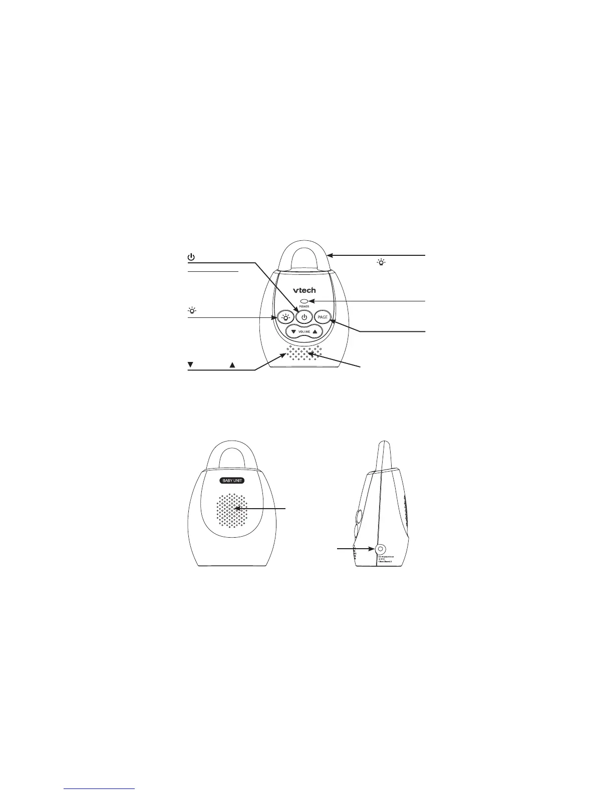 Page #9 background image