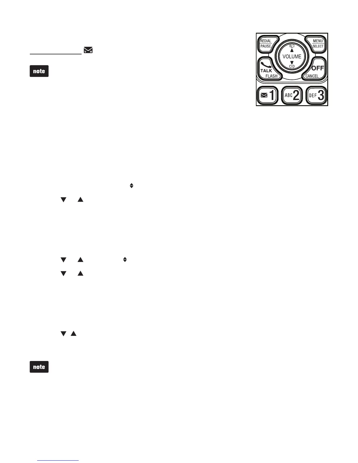 Page #26 background image