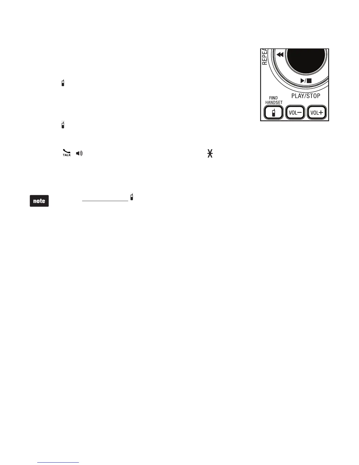 Page #28 background image