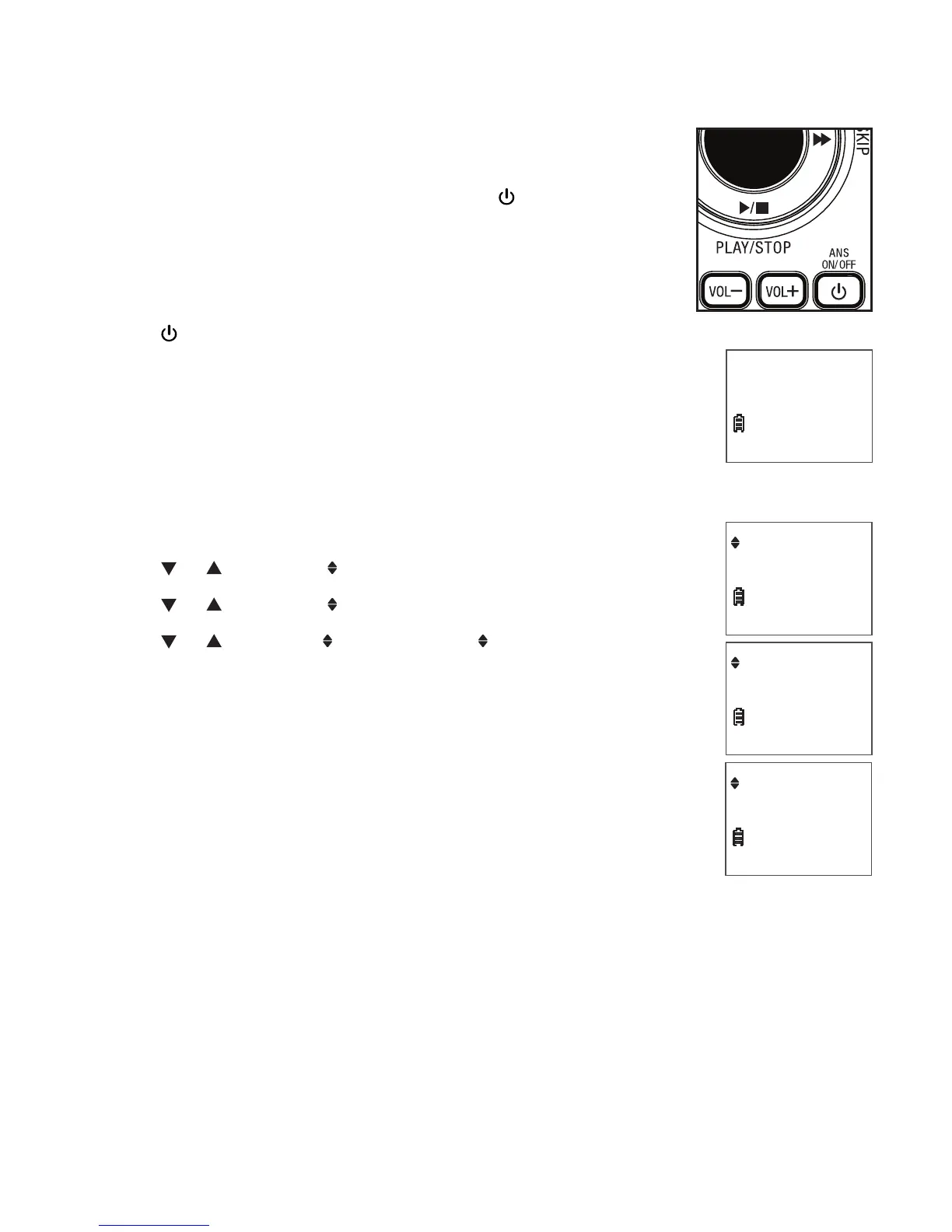 Page #47 background image