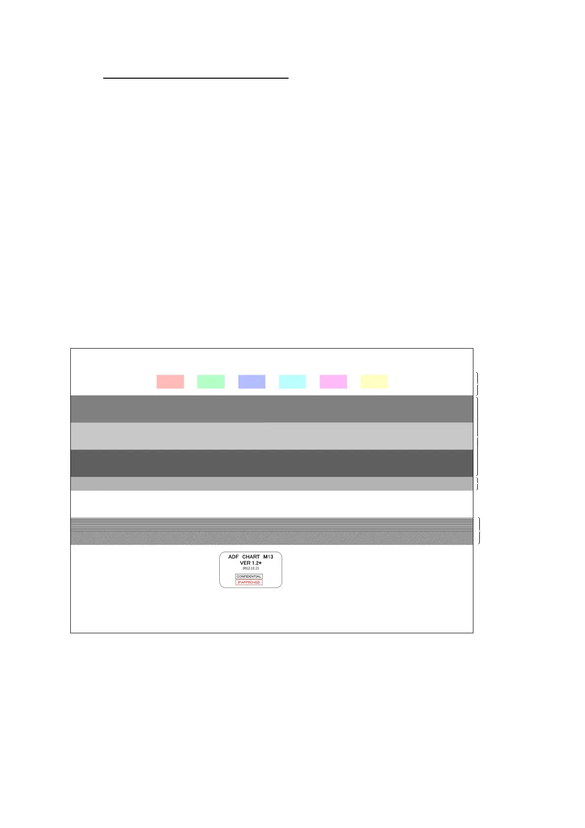 Page #259 background image