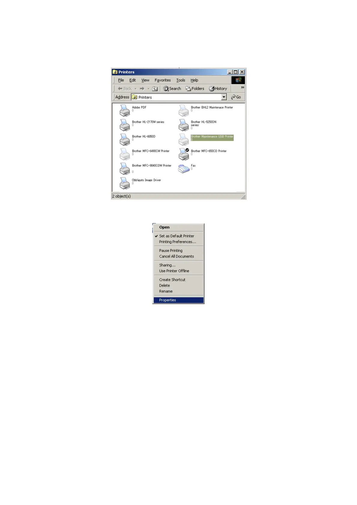 Page #262 background image