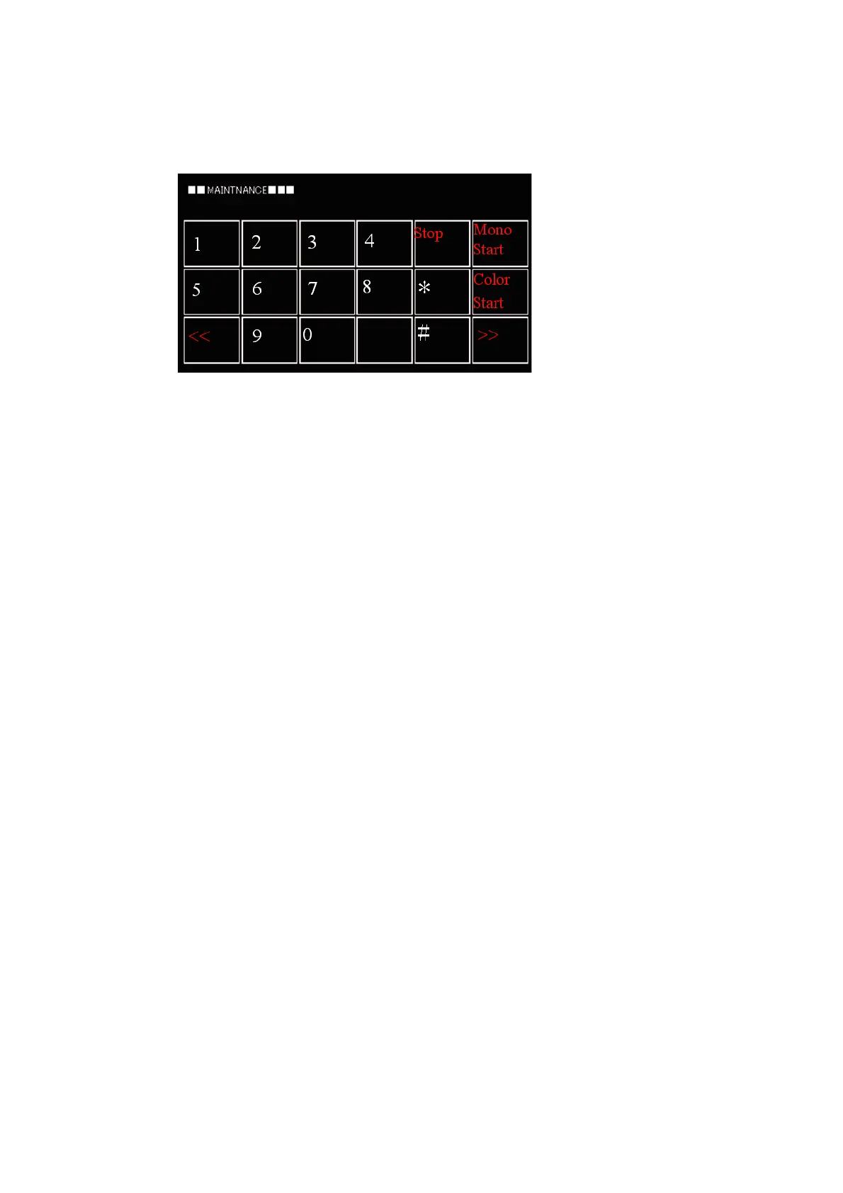 Page #273 background image