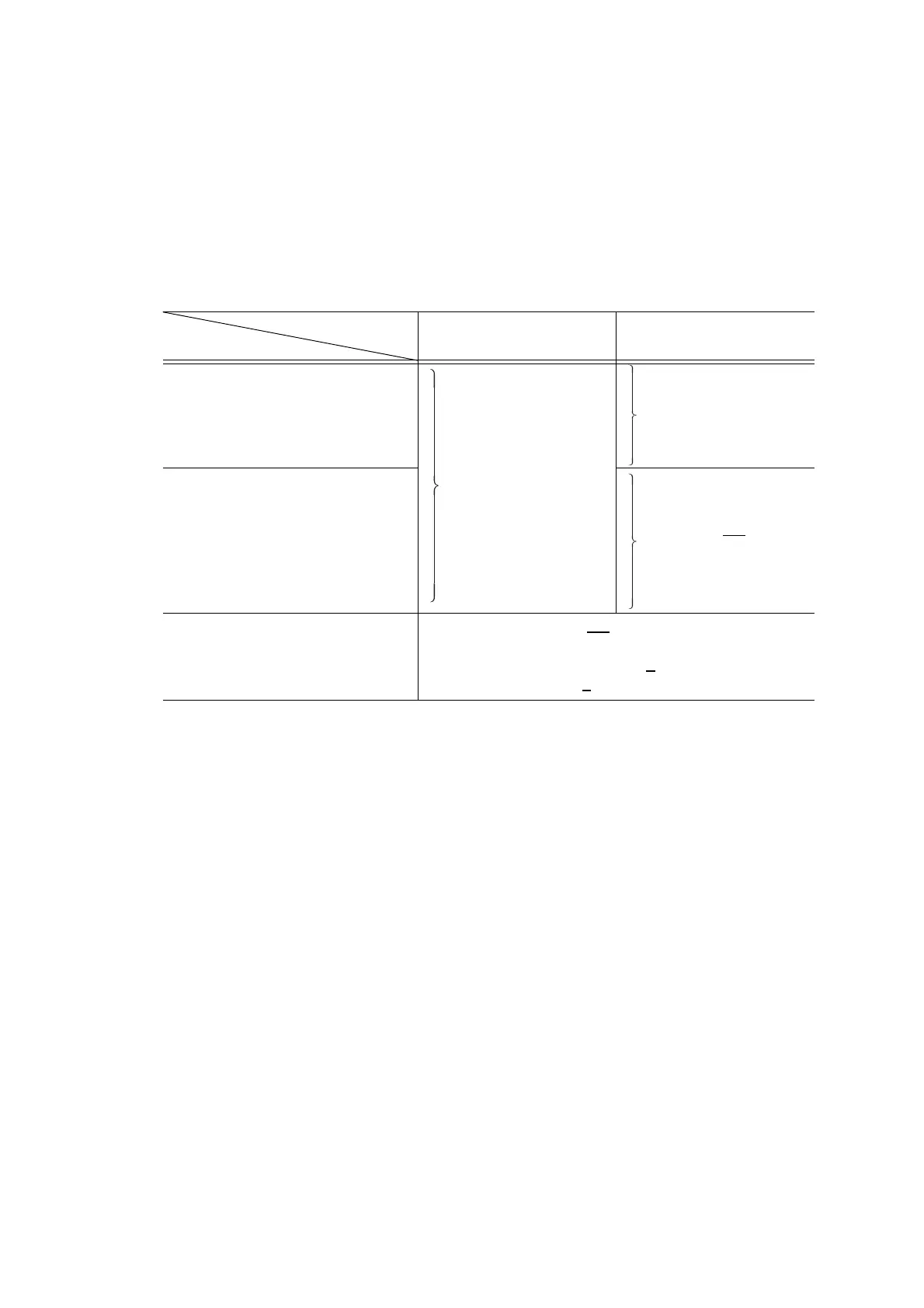 Page #276 background image