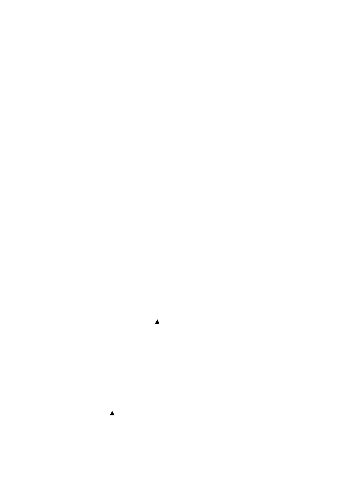 Page #277 background image