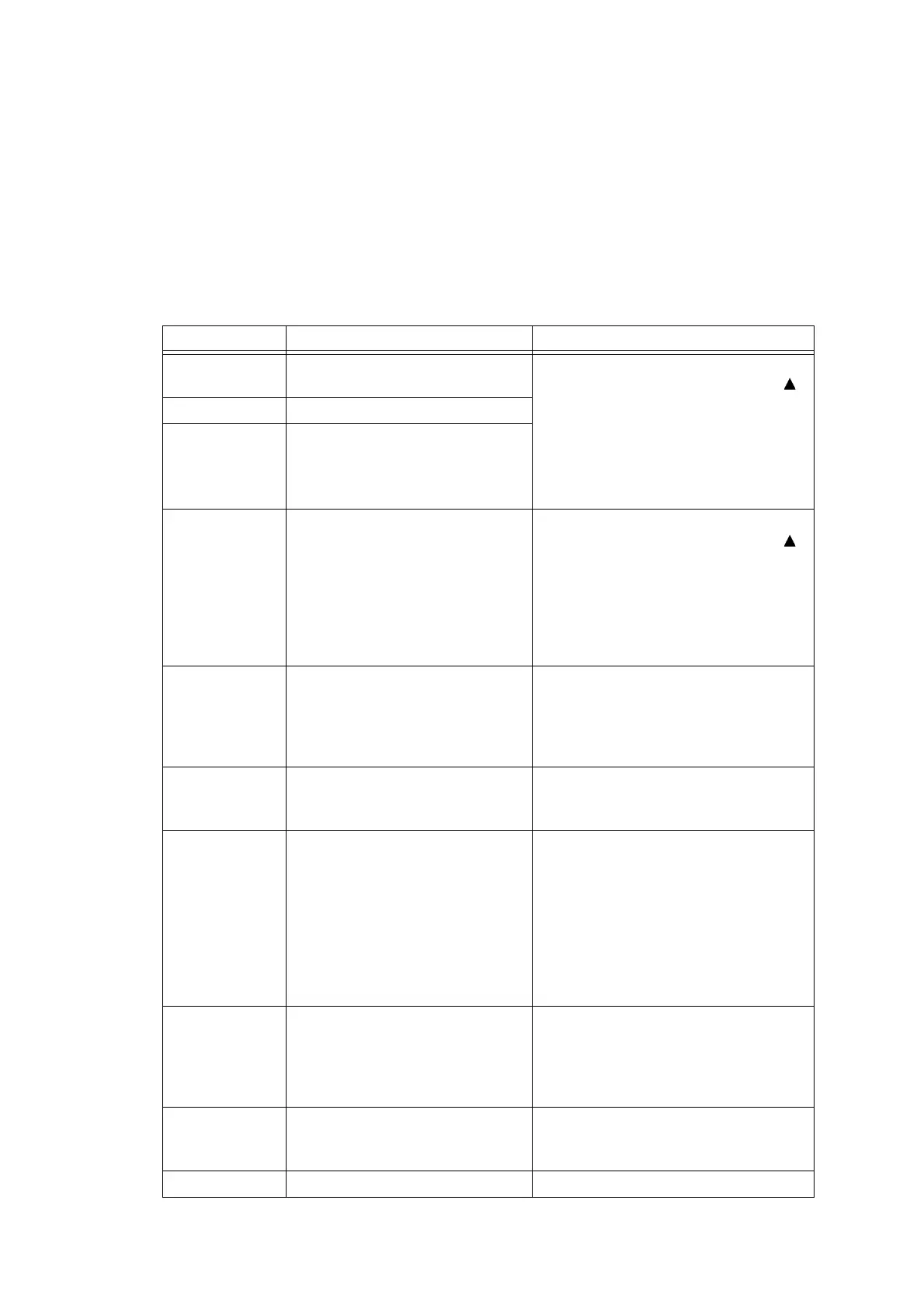 Page #278 background image