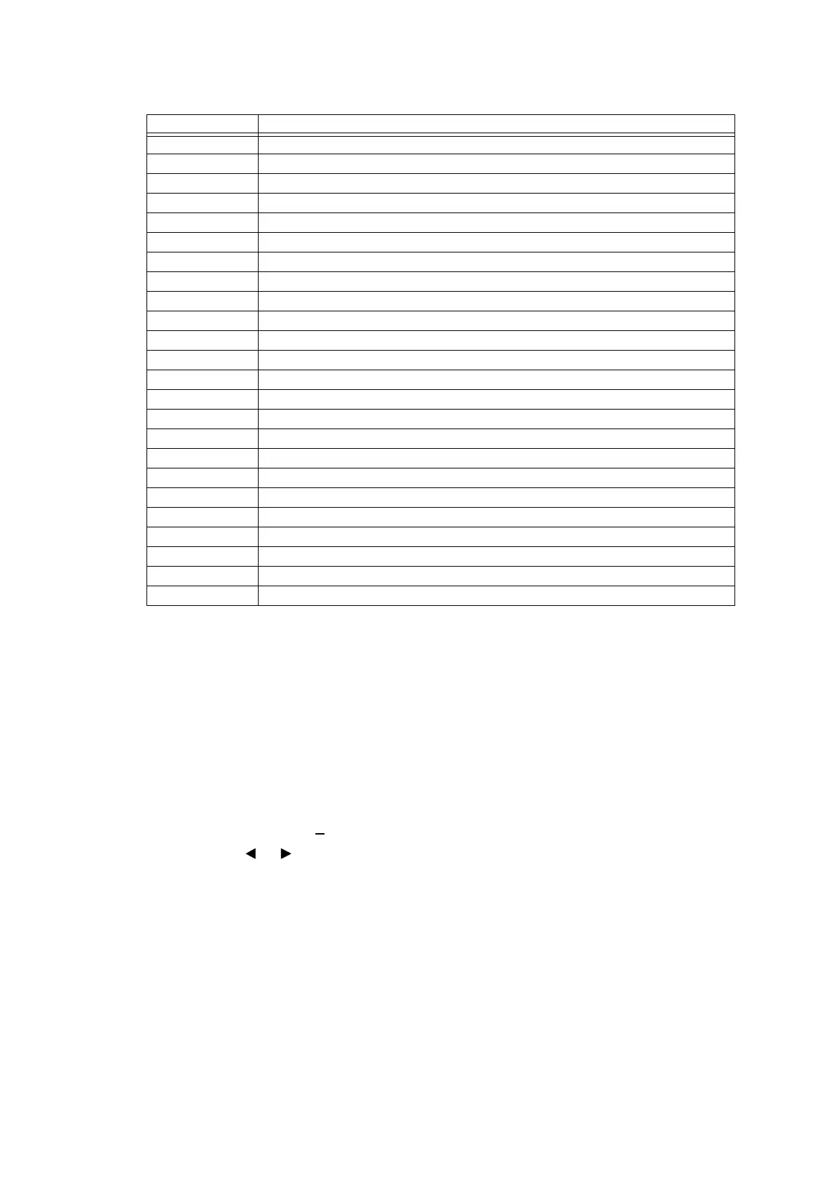 Page #286 background image