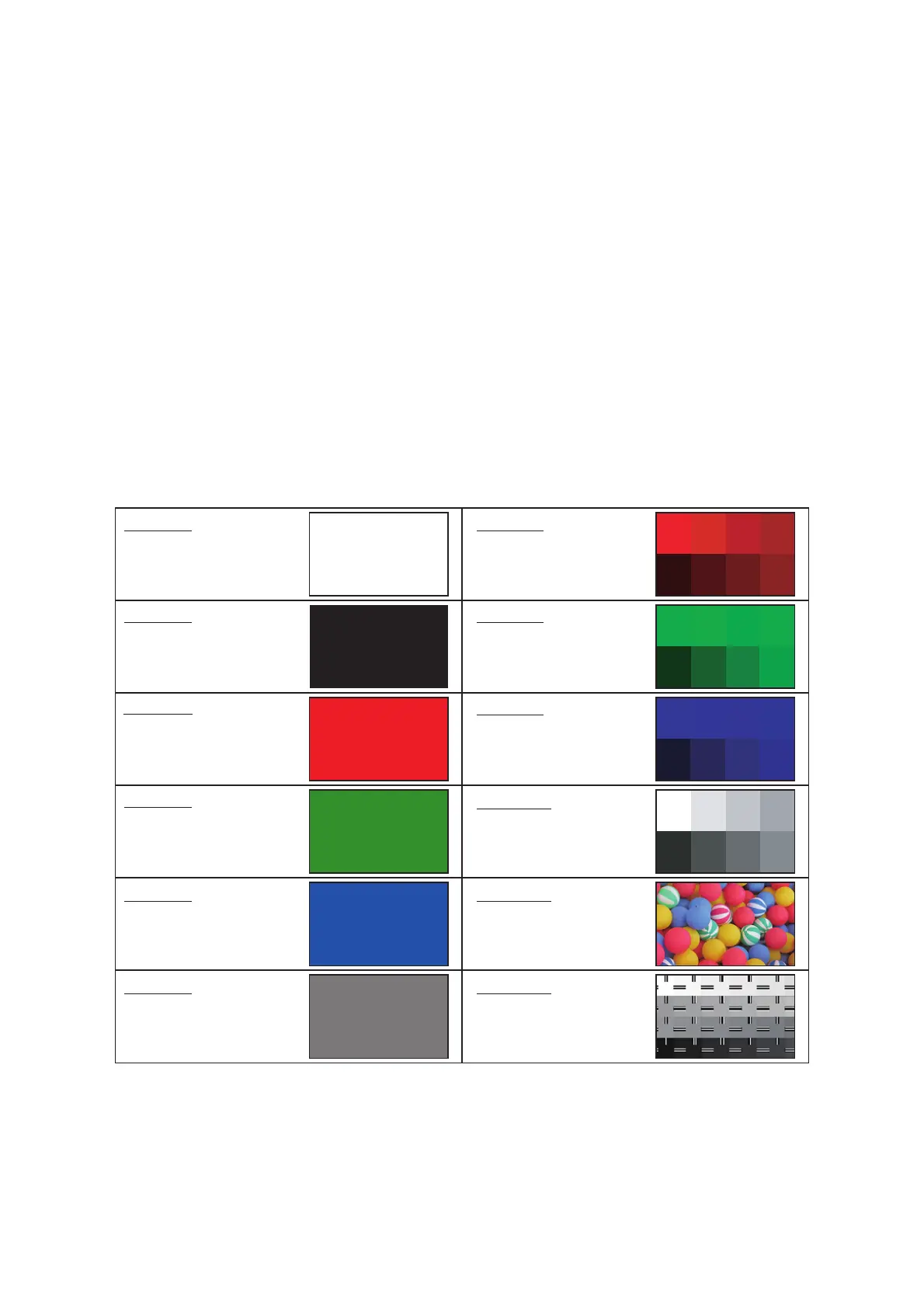 Page #288 background image
