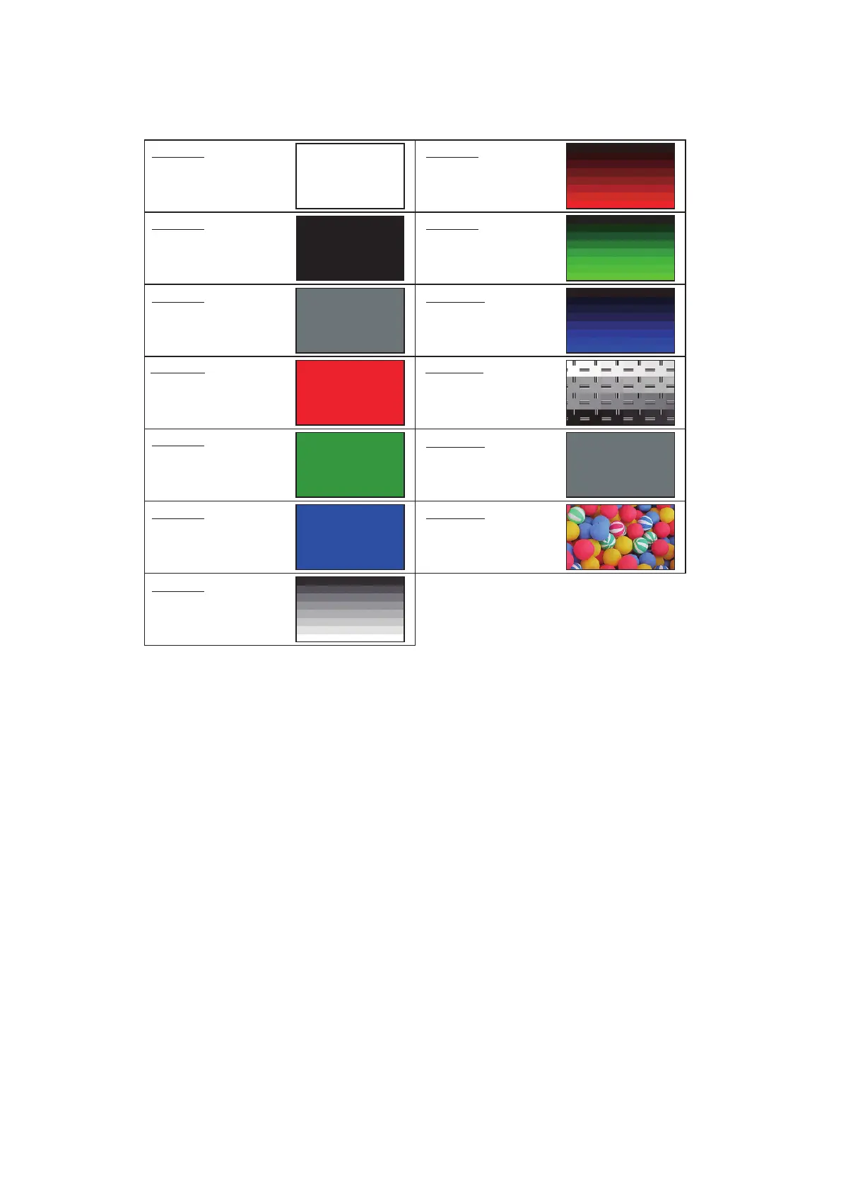 Page #289 background image