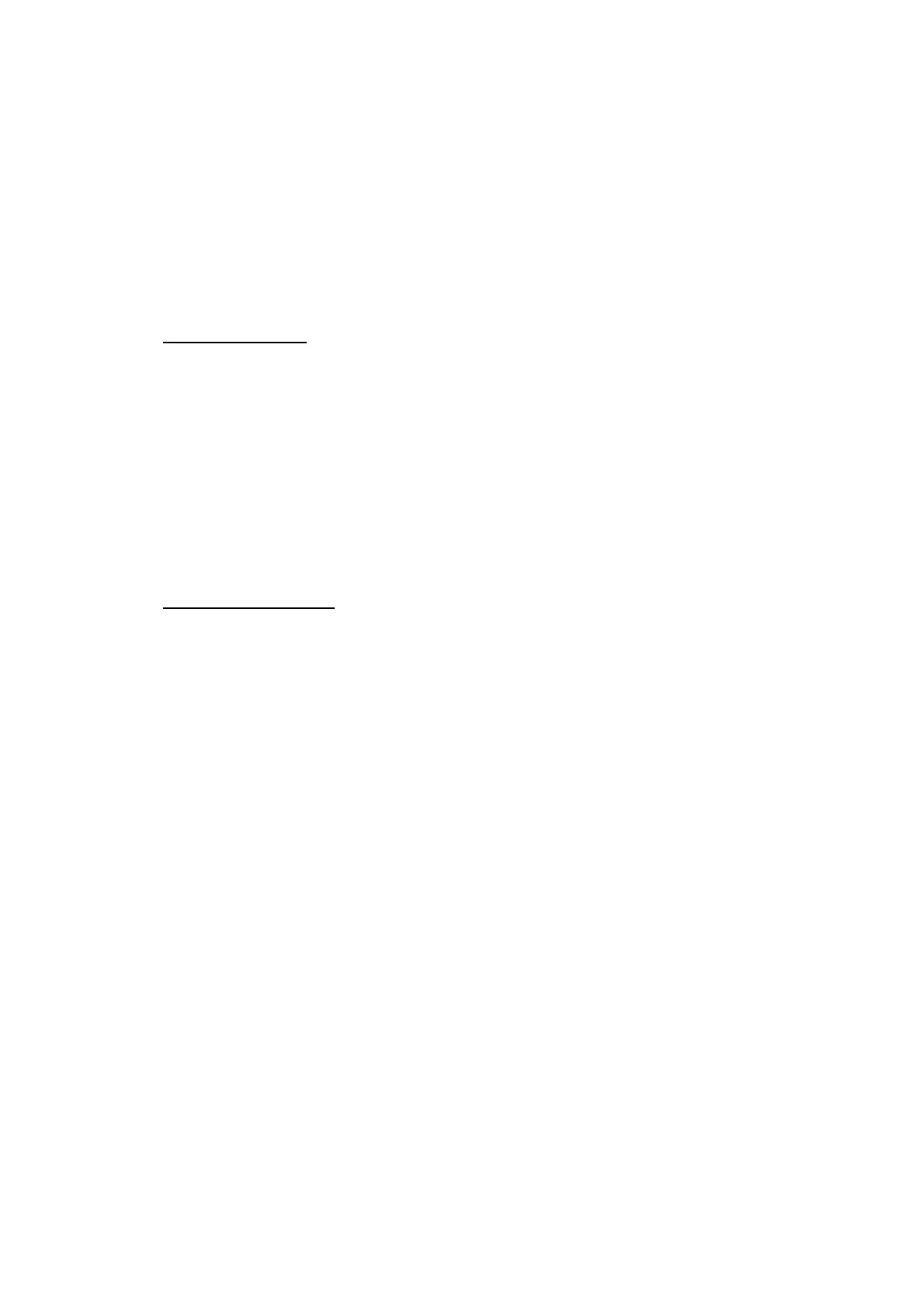Page #291 background image