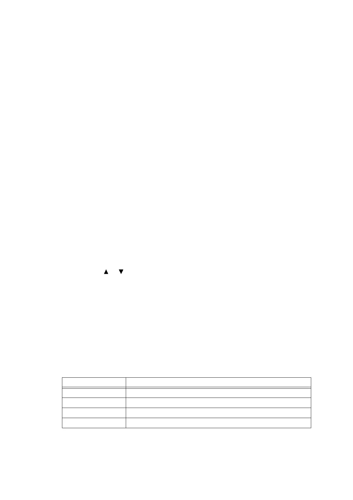 Page #292 background image