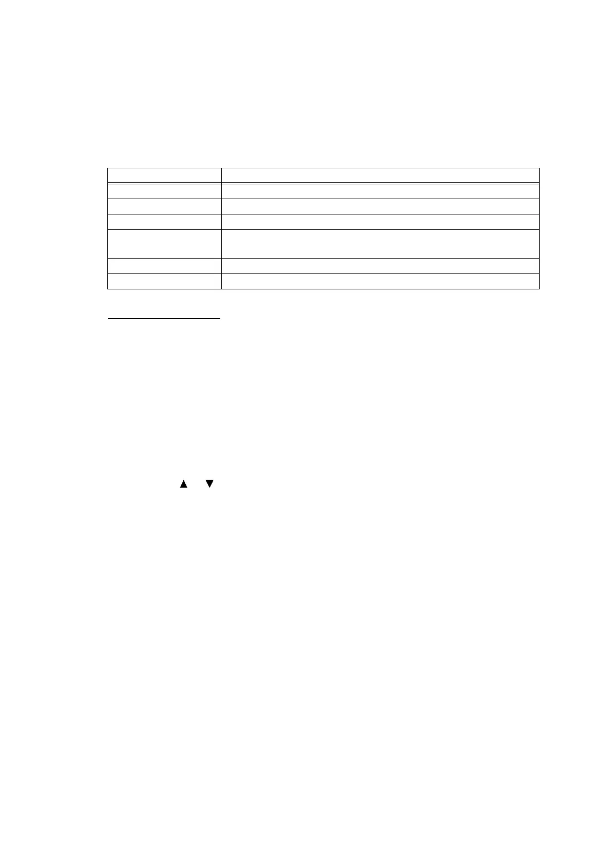 Page #297 background image
