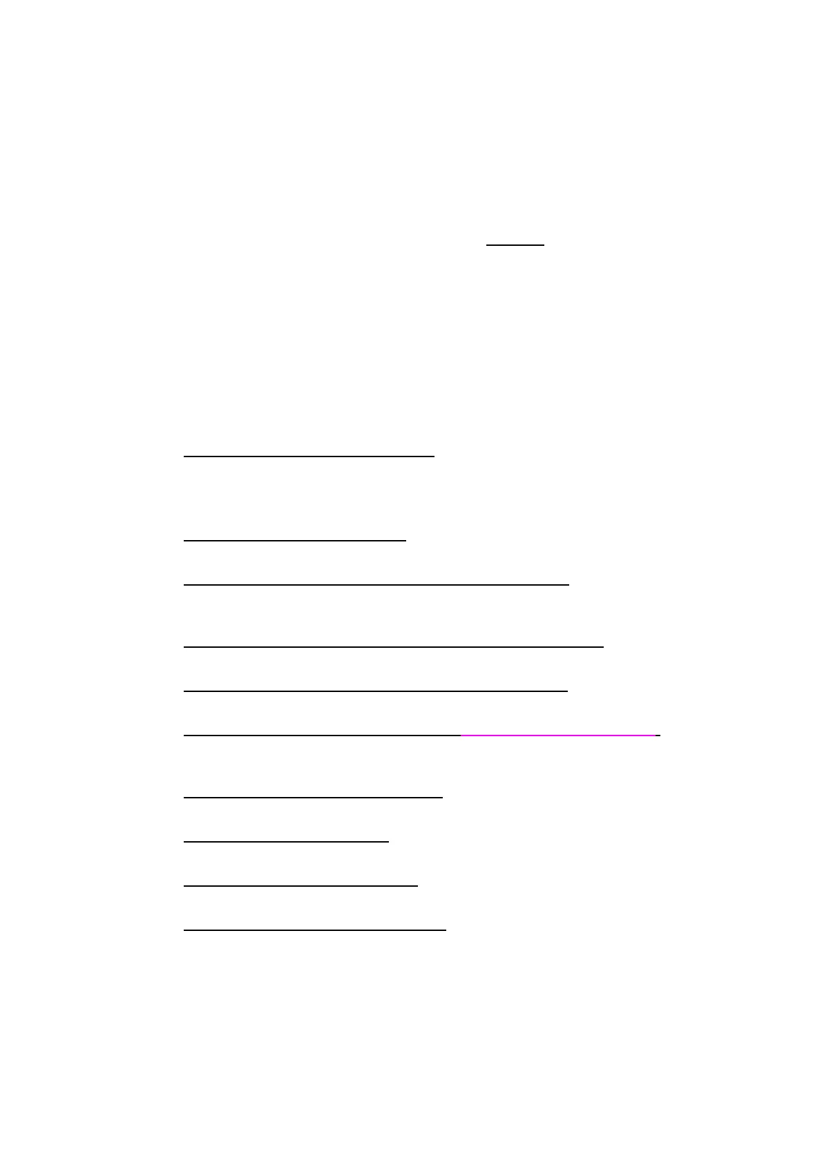 Page #299 background image