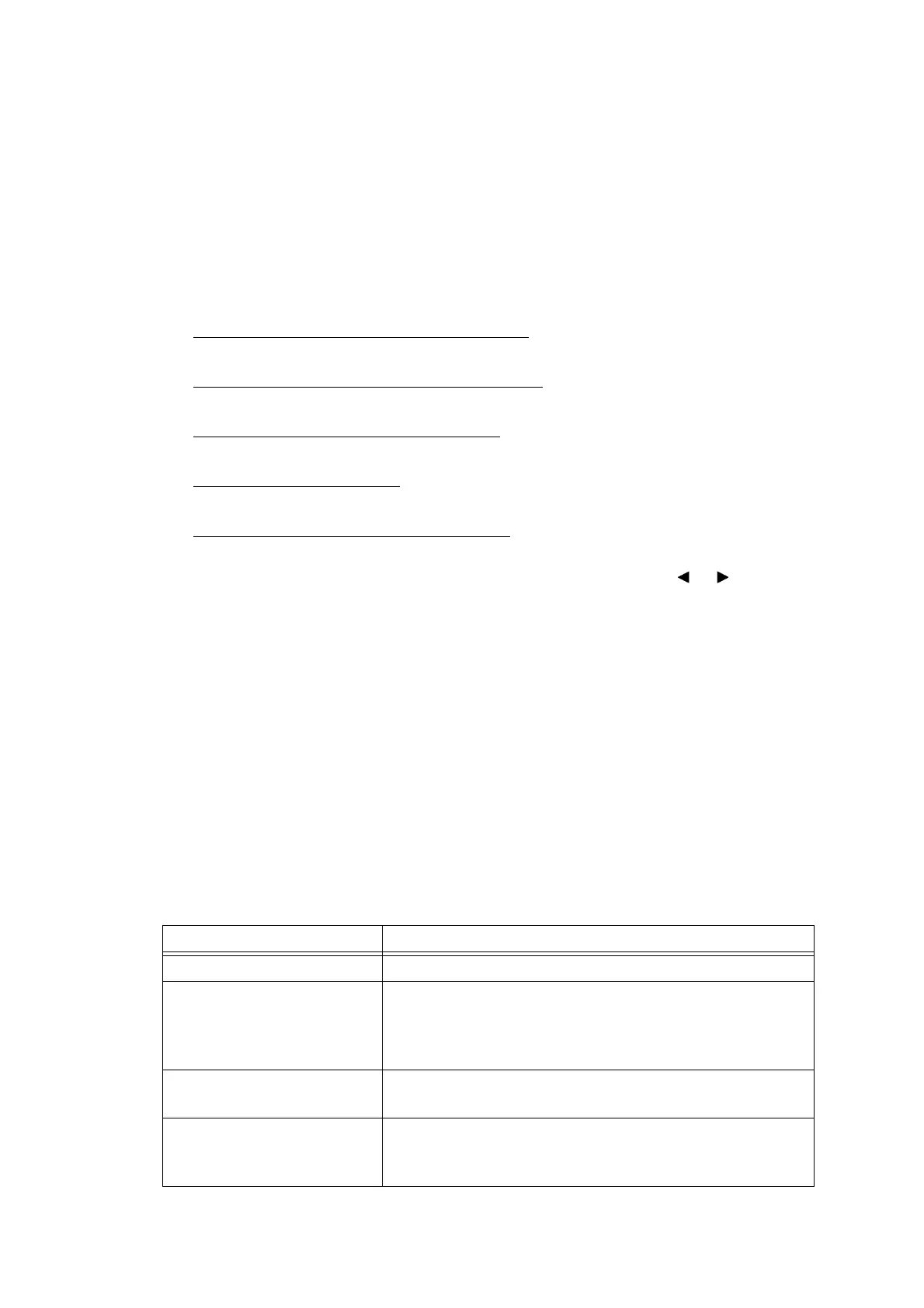 Page #303 background image