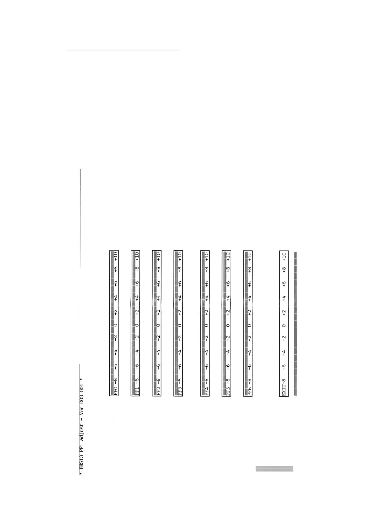 Page #307 background image
