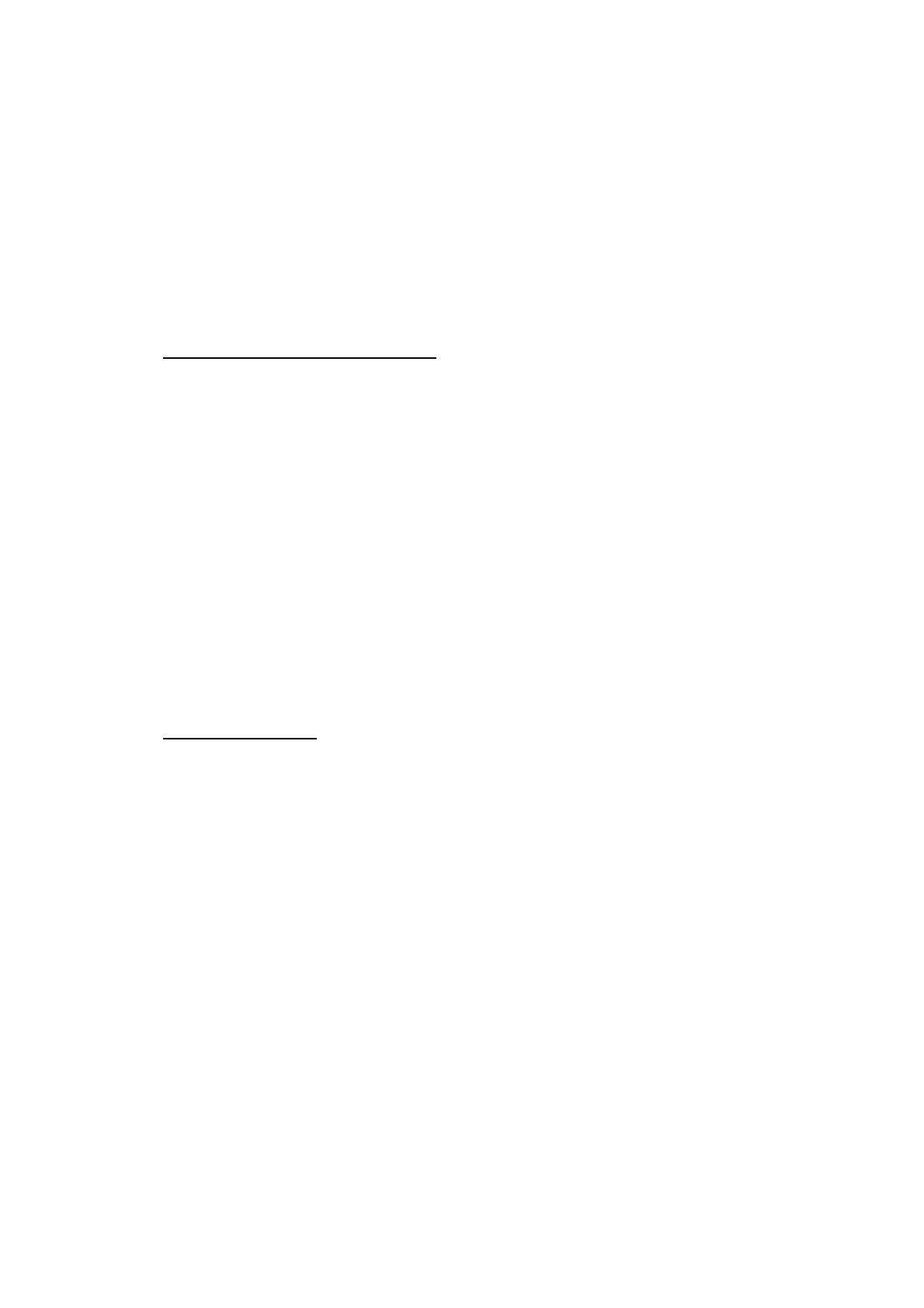 Page #309 background image