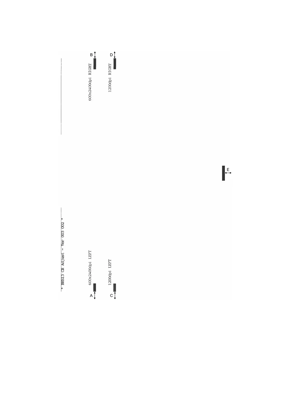 Page #315 background image