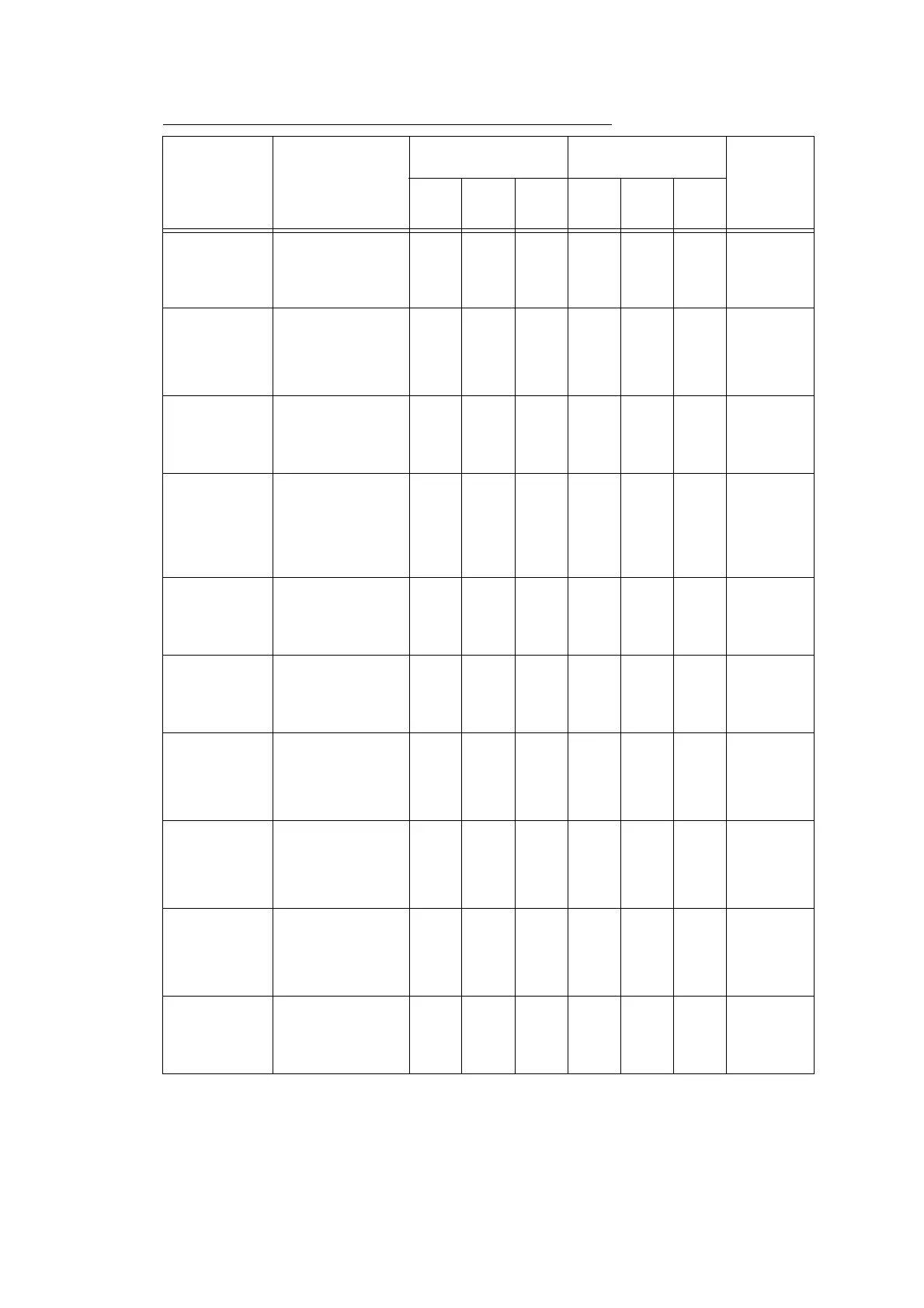 Page #323 background image