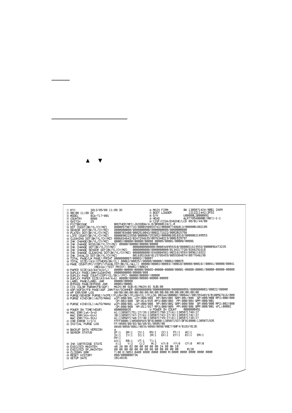Page #325 background image