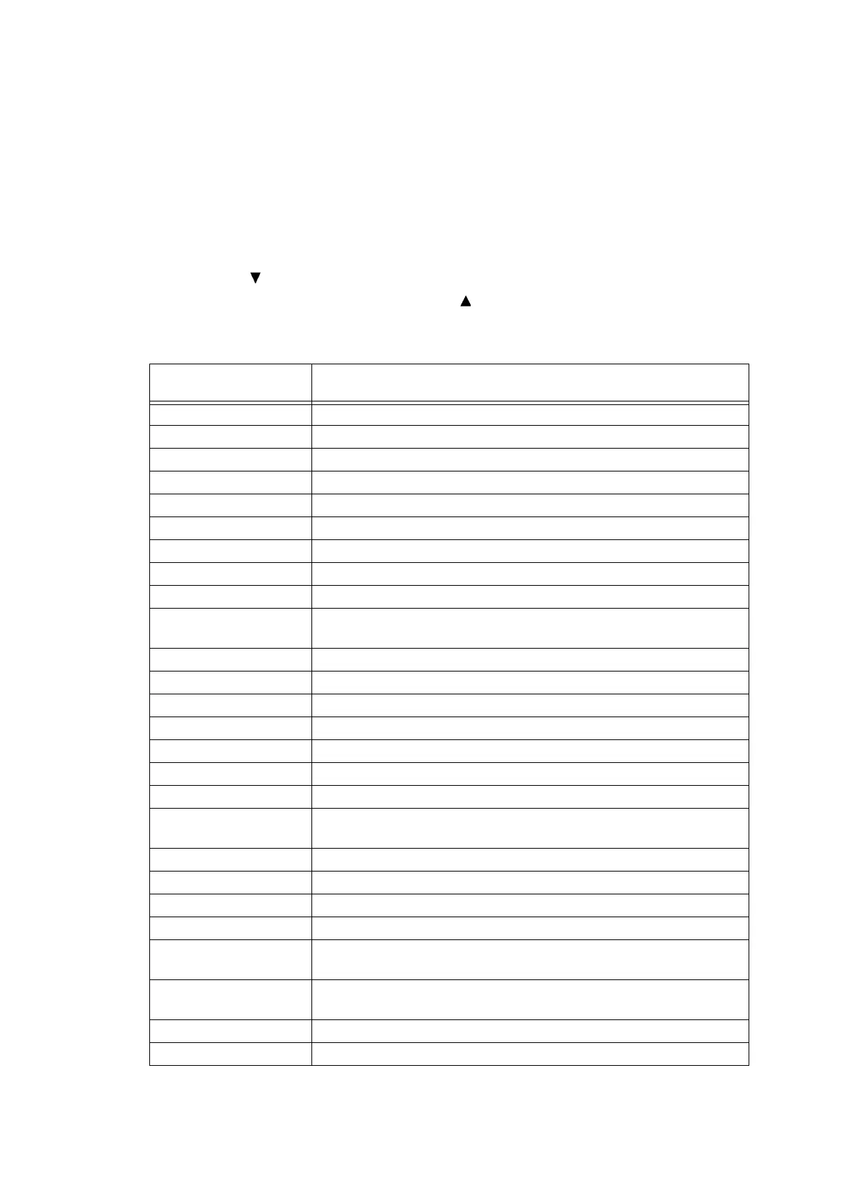 Page #329 background image