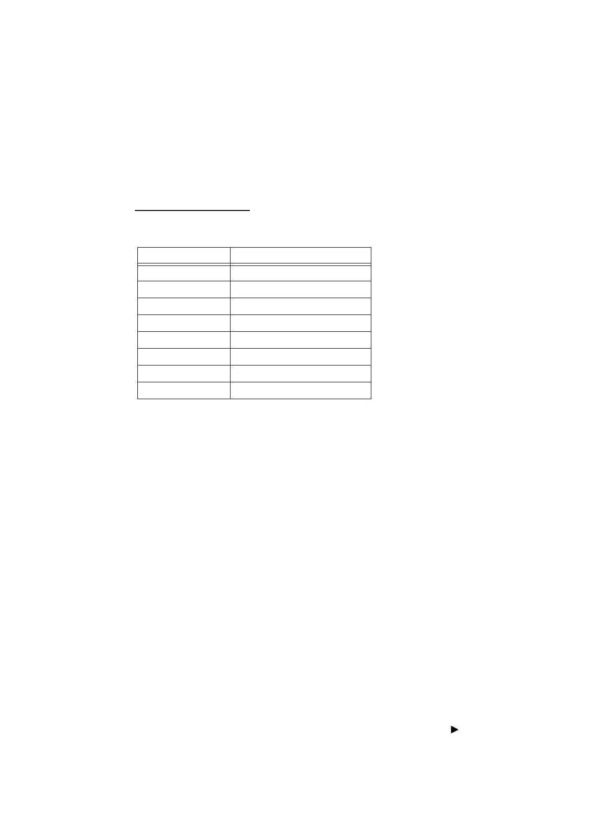 Page #331 background image