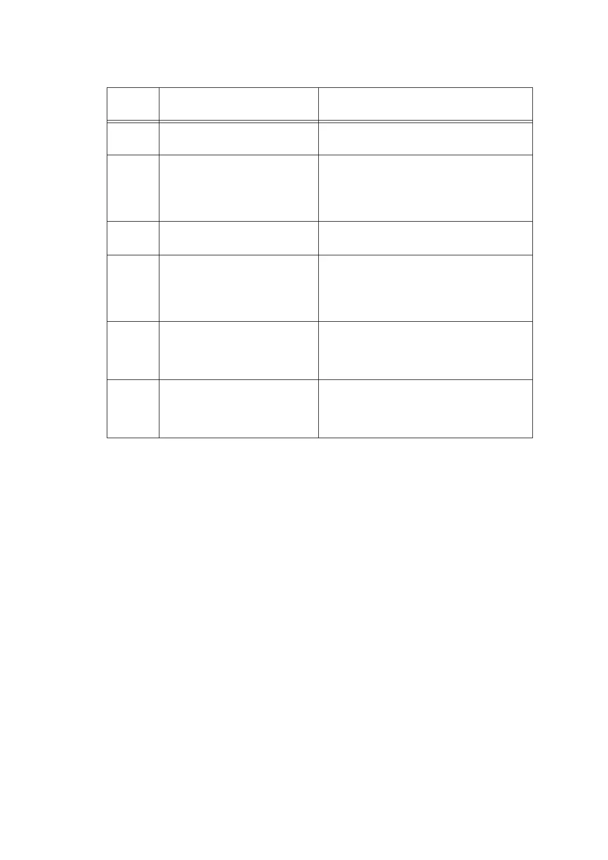 Page #338 background image
