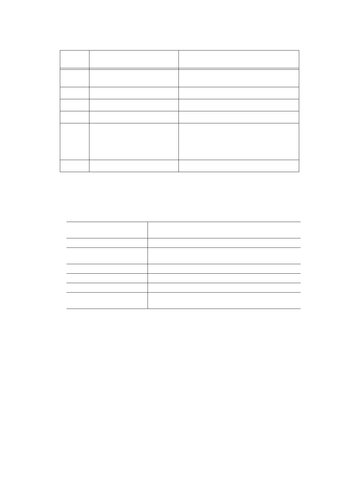 Page #340 background image