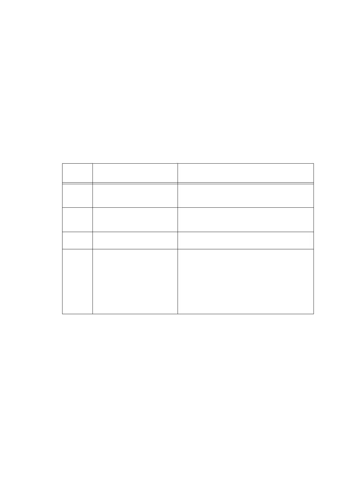 Page #341 background image