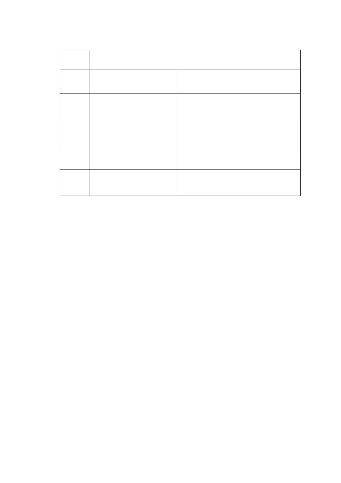 Page #343 background image