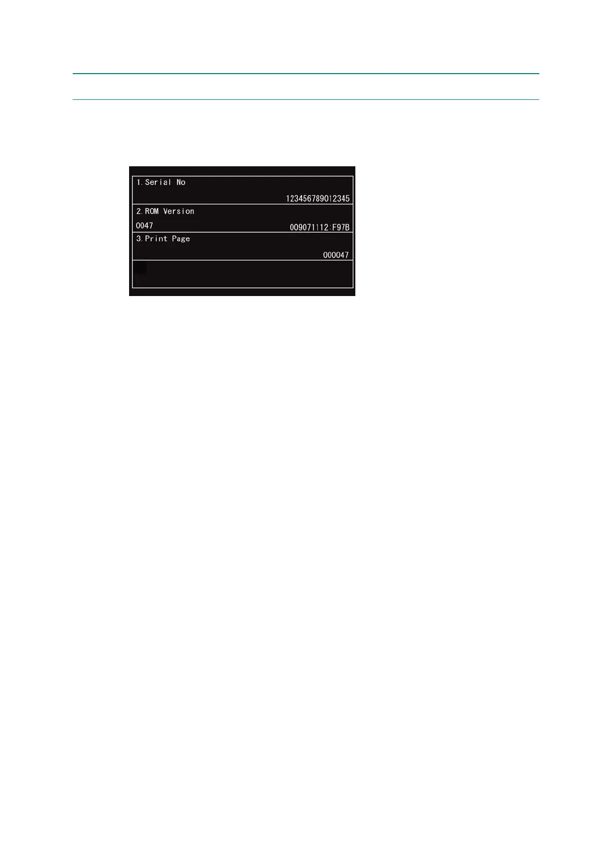 Page #344 background image
