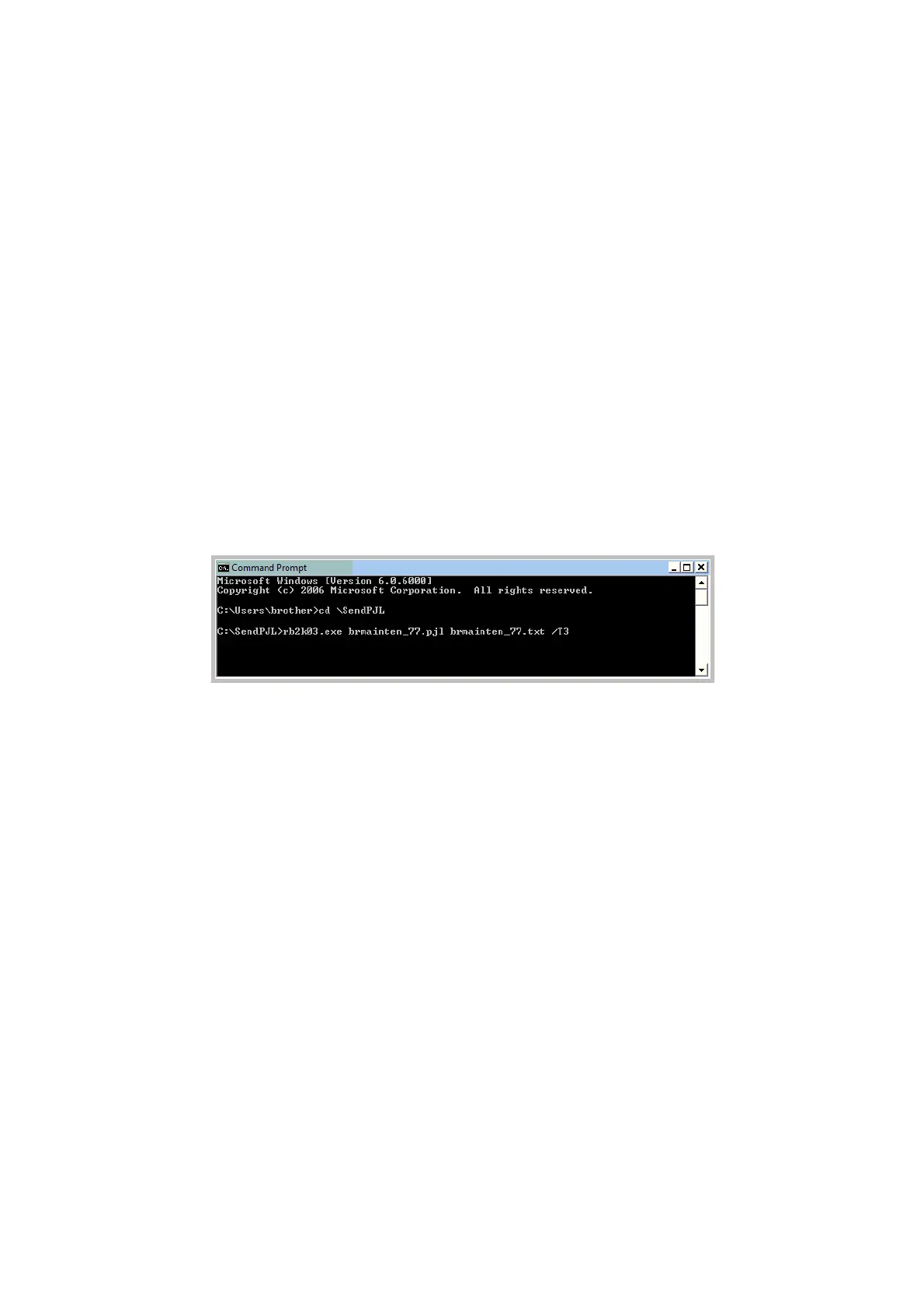 Page #345 background image