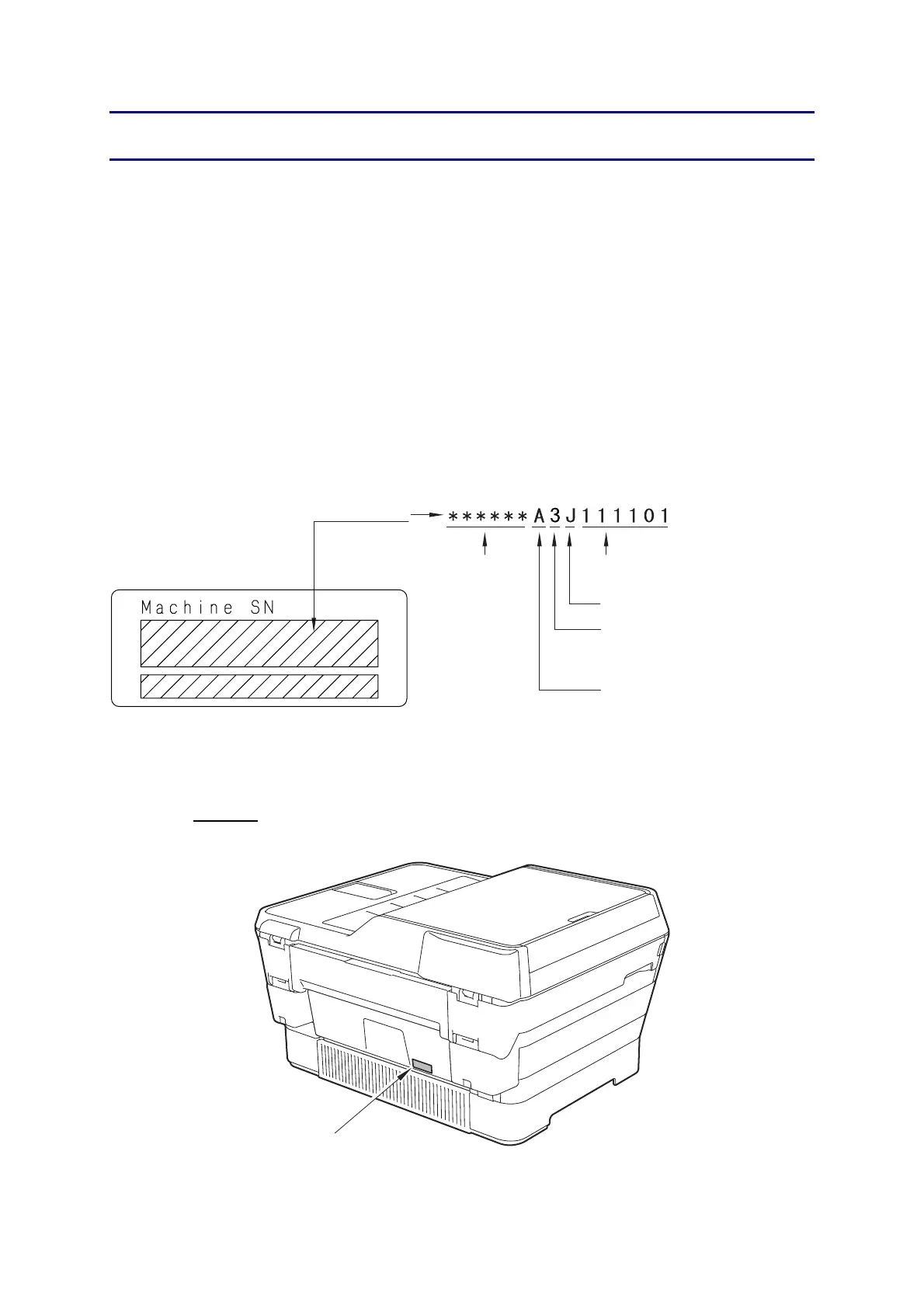 Page #352 background image