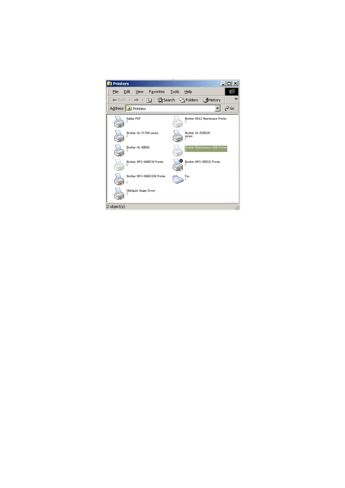 Page #358 background image