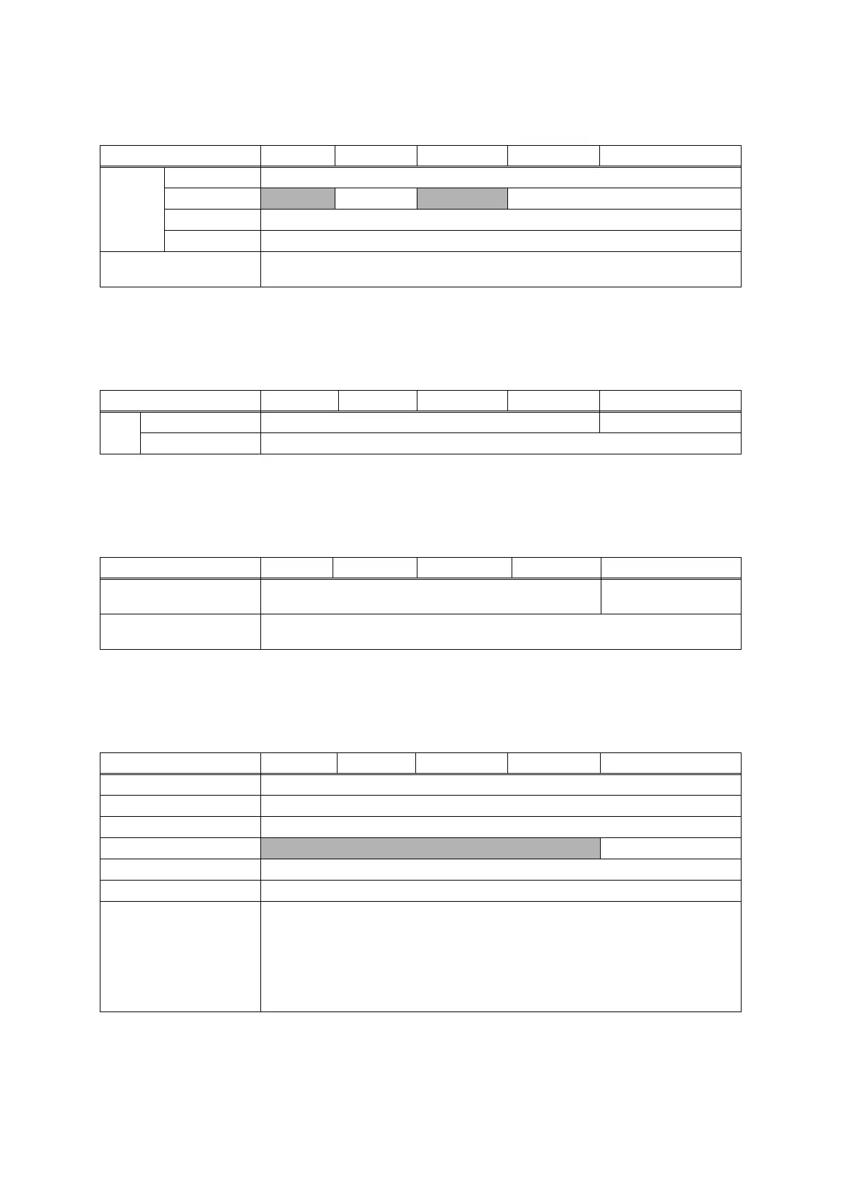 Page #26 background image