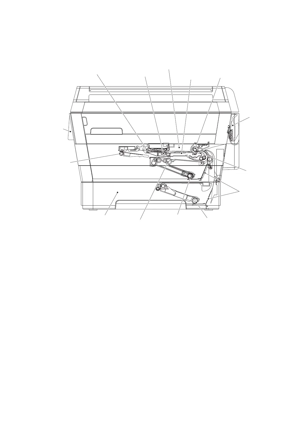 Page #38 background image
