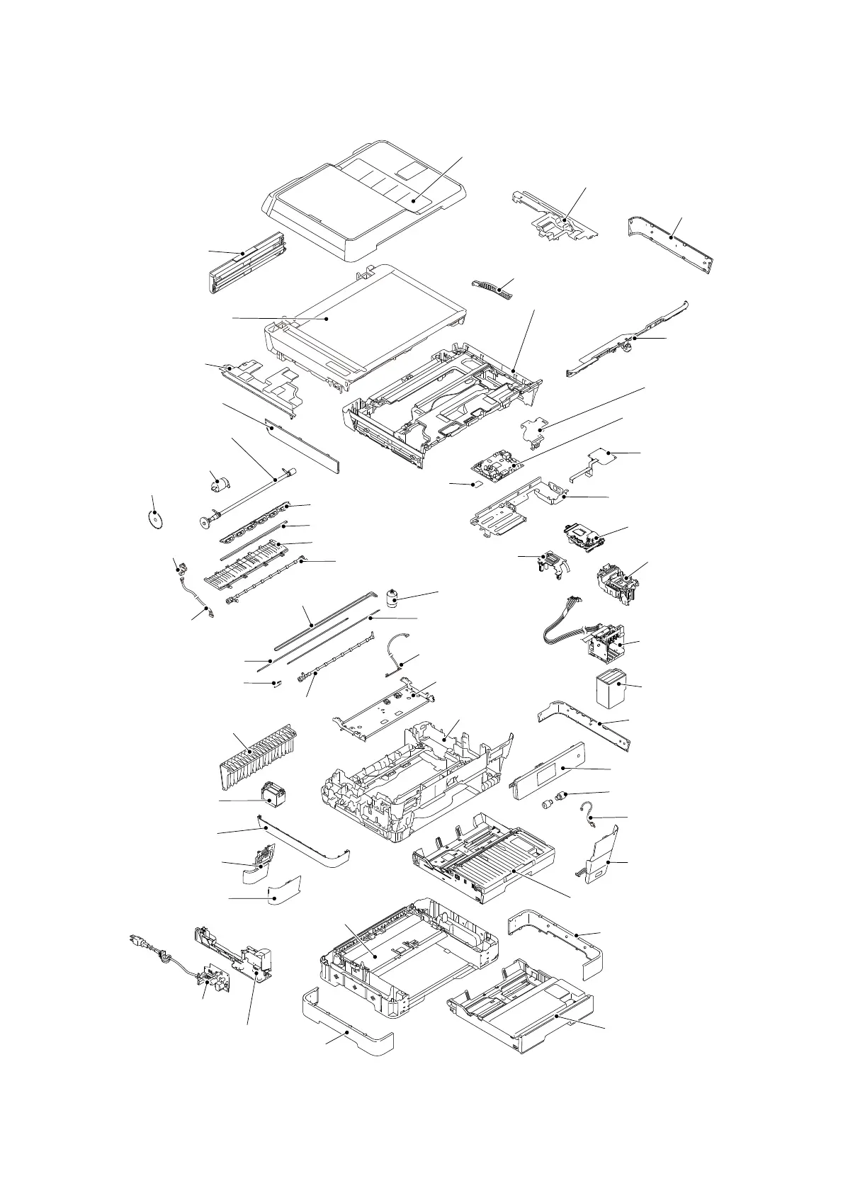 Page #43 background image