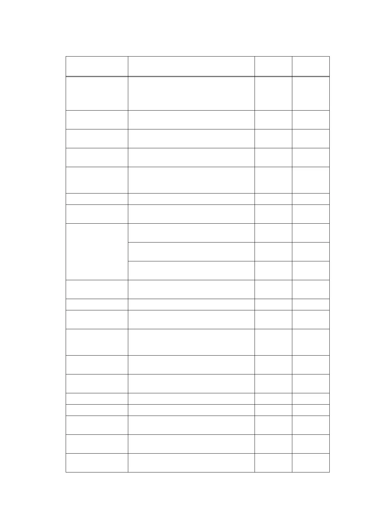 Page #49 background image