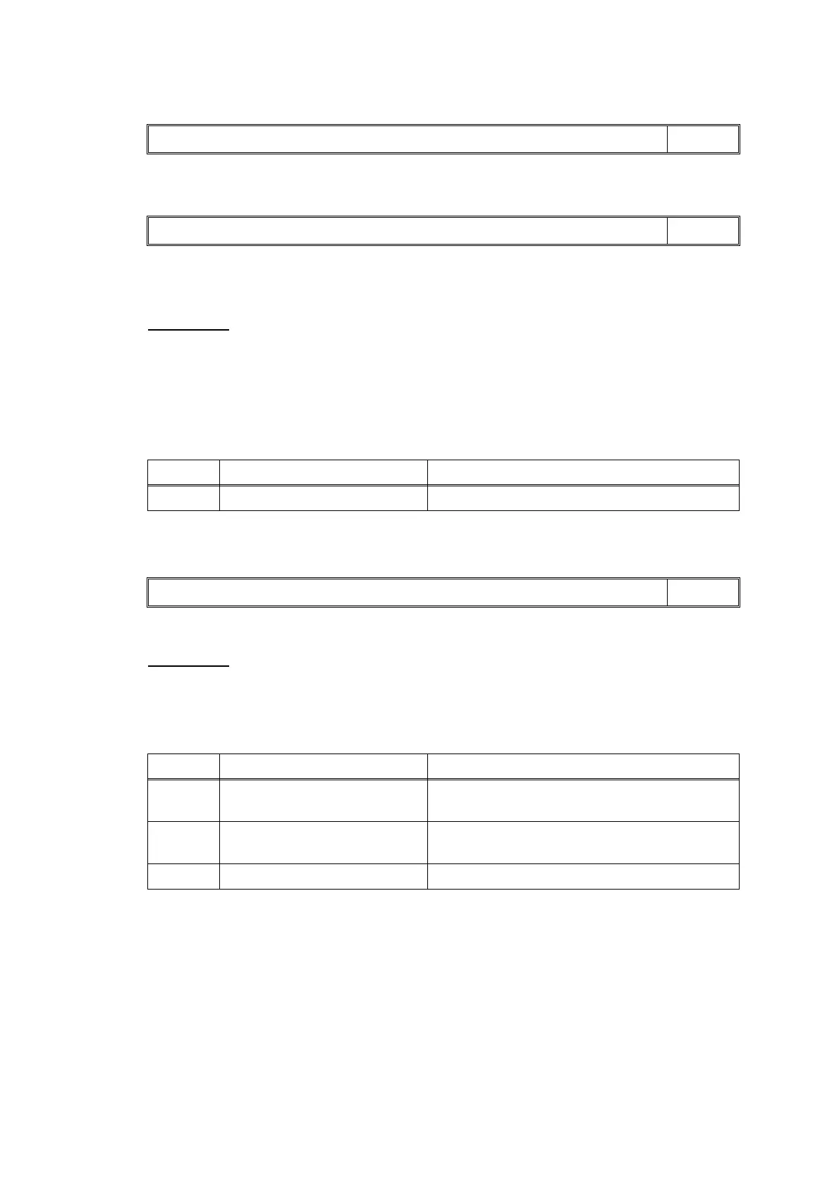 Page #59 background image