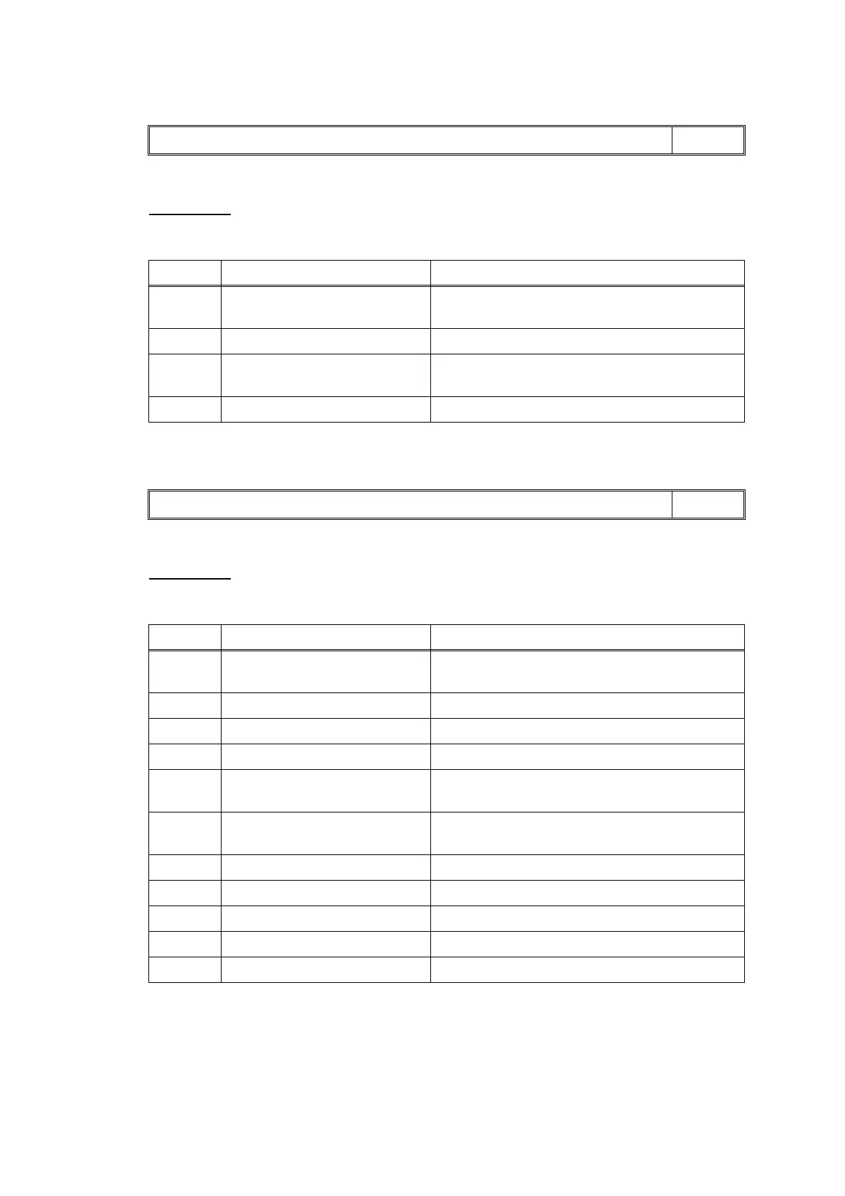 Page #62 background image