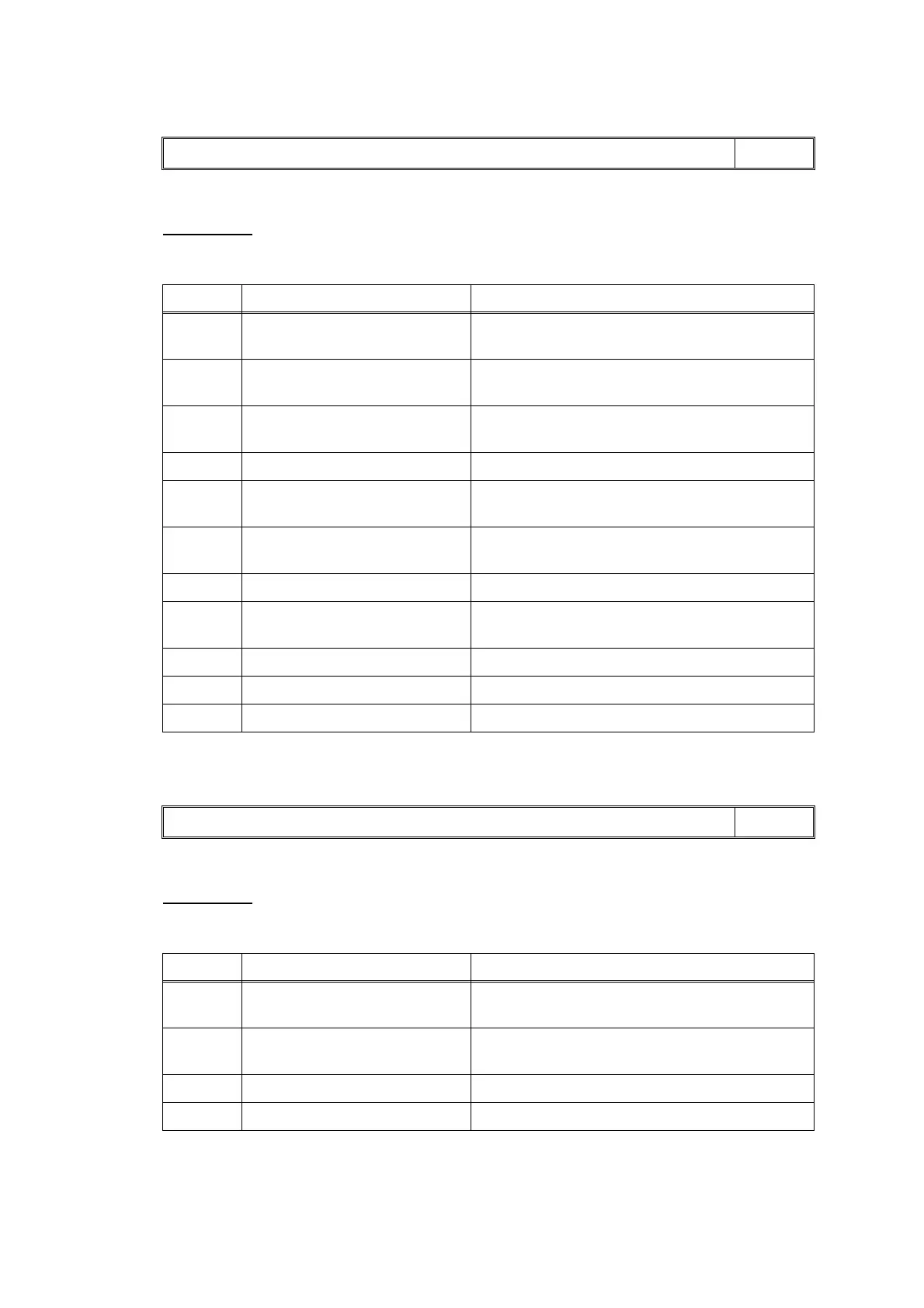 Page #63 background image