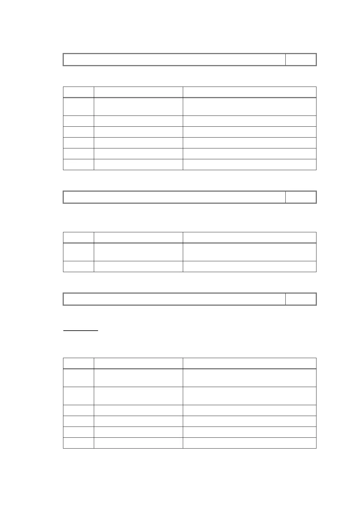 Page #67 background image