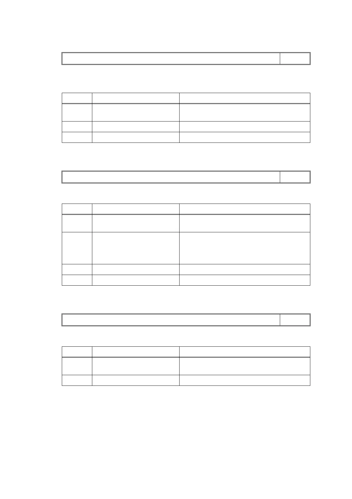 Page #68 background image