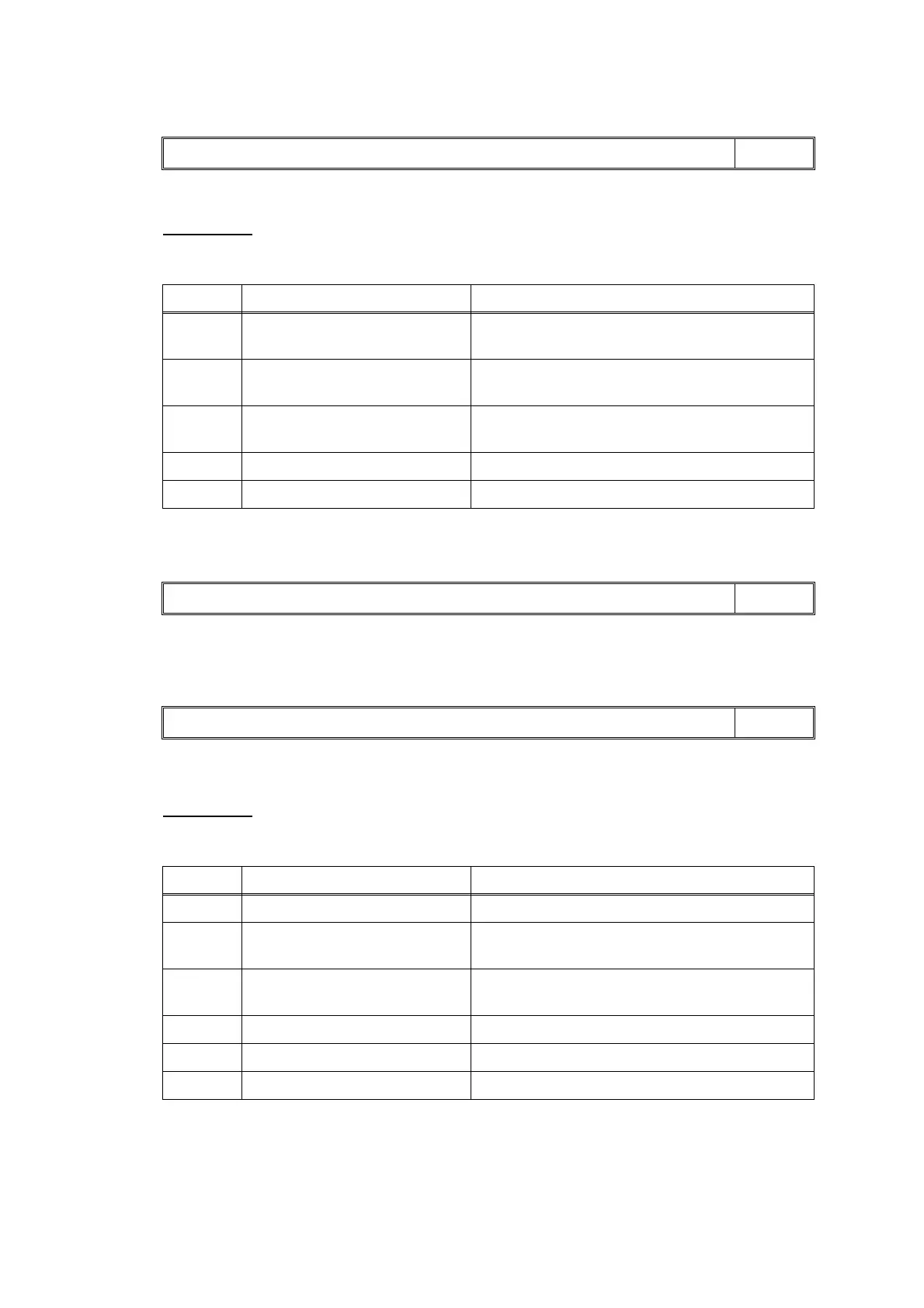 Page #73 background image