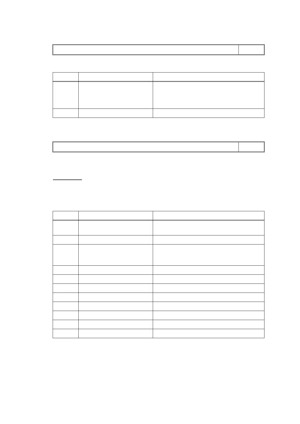Page #74 background image