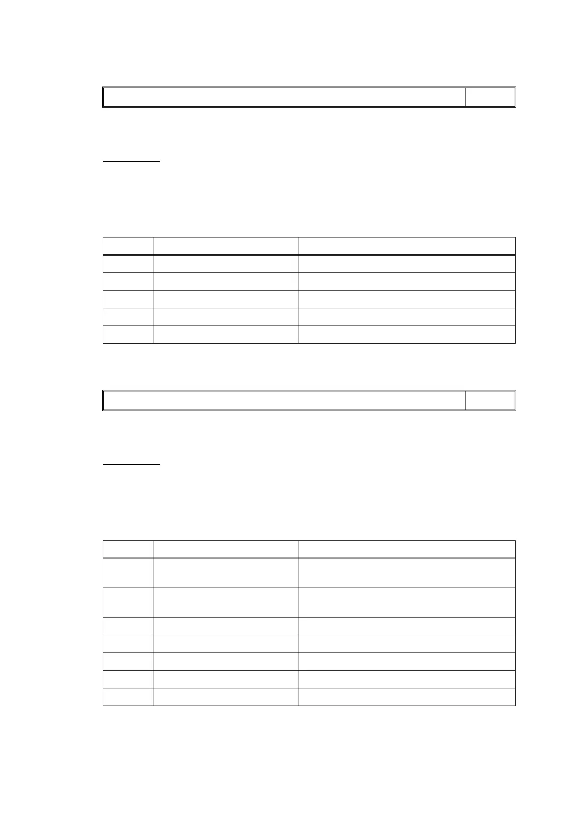 Page #75 background image