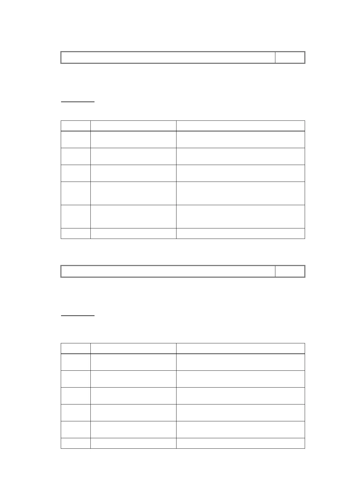Page #76 background image