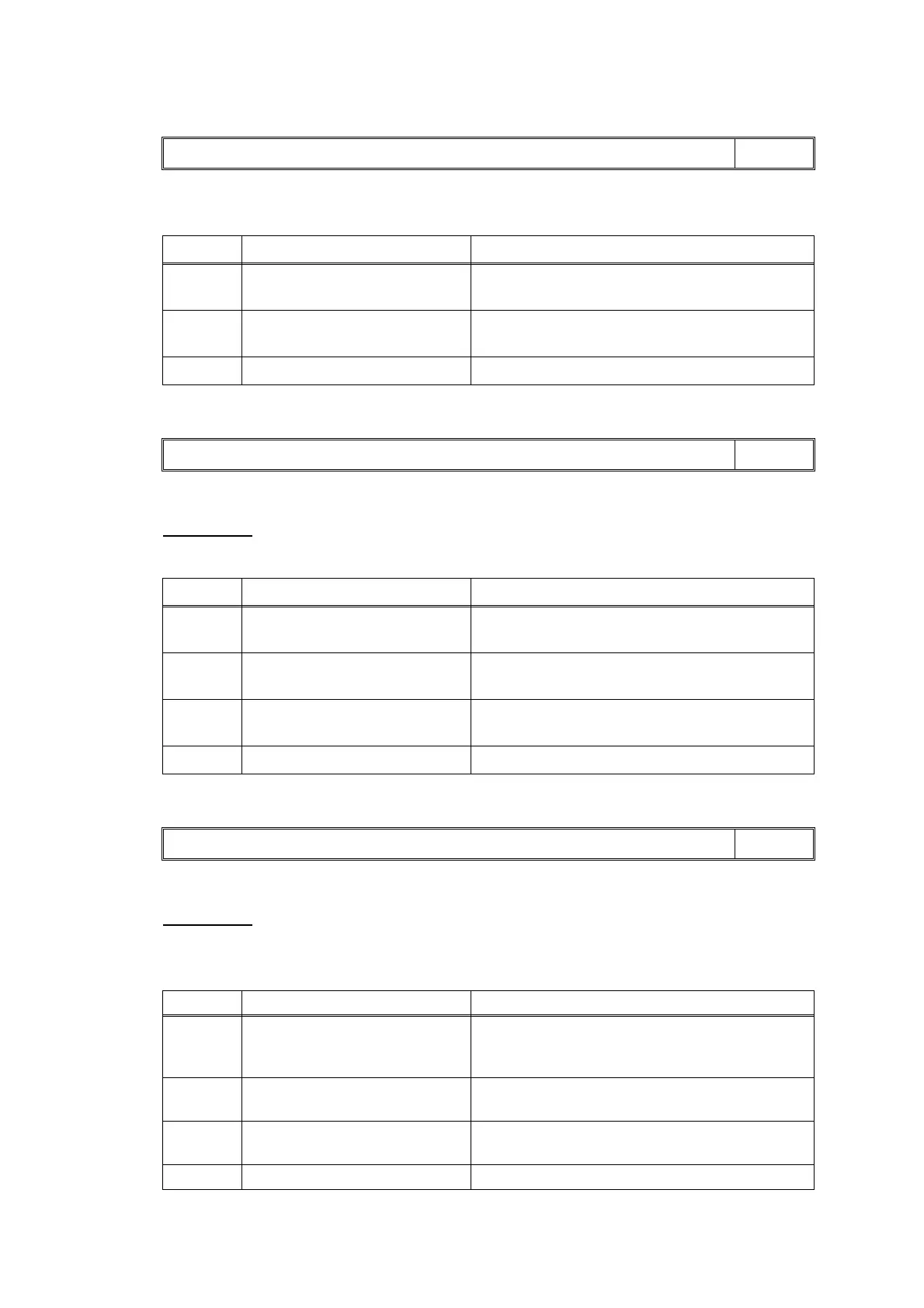 Page #79 background image