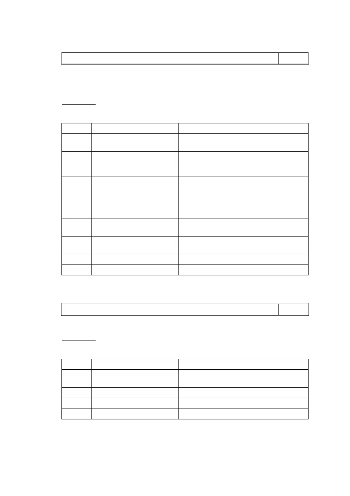 Page #80 background image